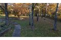 Additional image 43 of 6 Narya Trce, Carbondale, IL, 62902