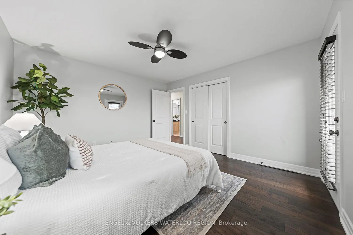 Additional image 10 of 261 Watervale Crescent