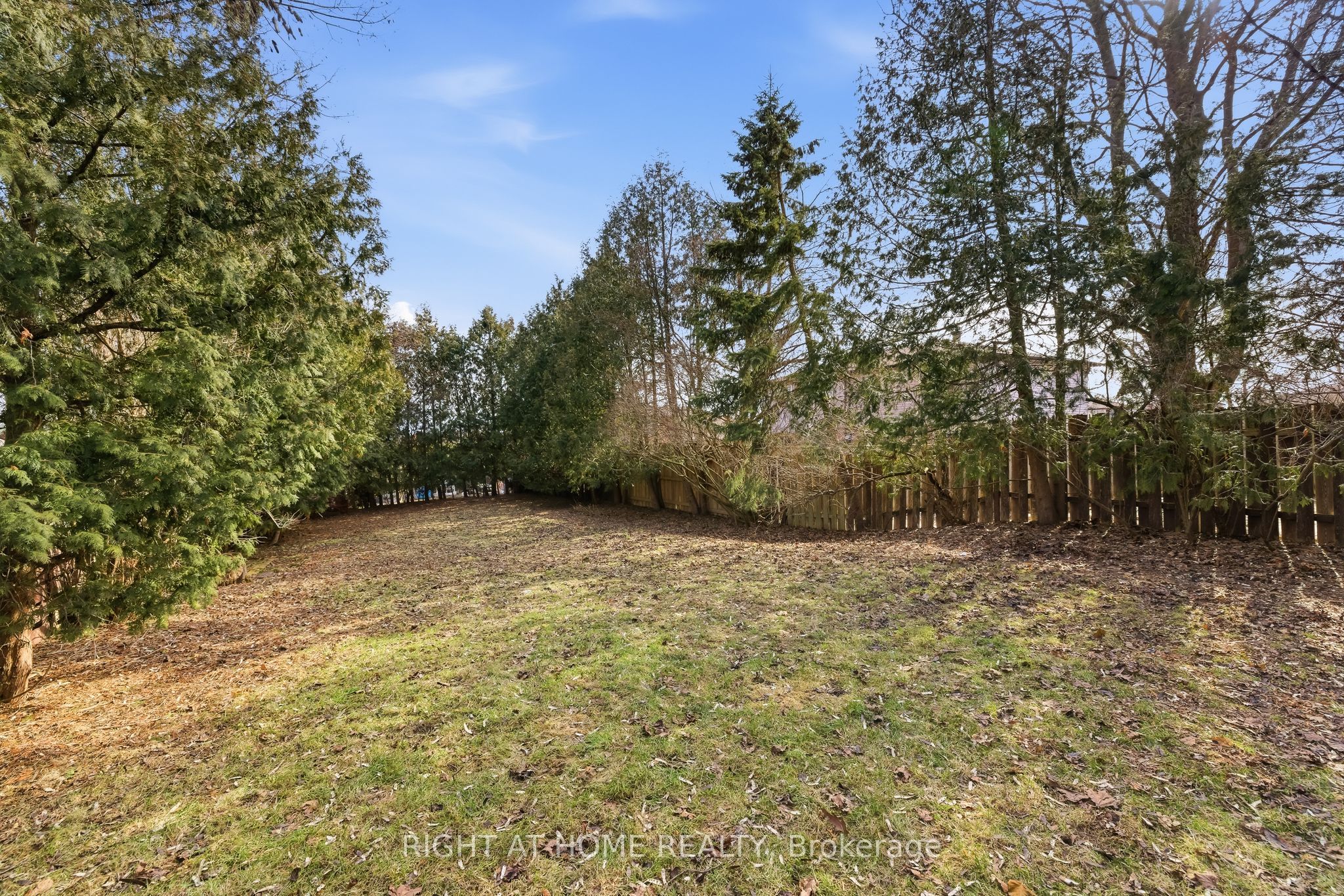Additional image 4 of 345 Highgate Avenue, Oshawa, ON, L1G 7G1