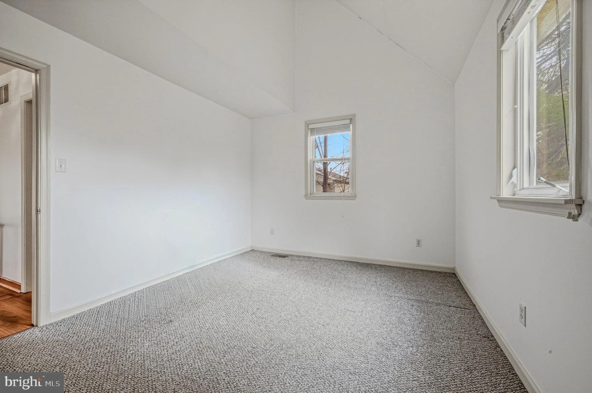 Additional image 48 of 22 Vassar Drive, Rehoboth Beach, DE 19971