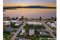 Additional image 39 of 5808 Lakeview Dr, Kirkland, WA, 98033