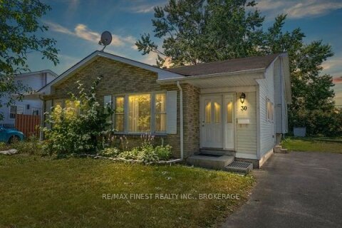 Additional image 7 of 30 Woodstone Crescent, Kingston, ON, K7M 6K9