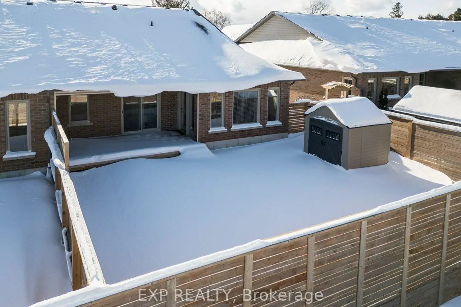 9 Cardinal Court photo 3