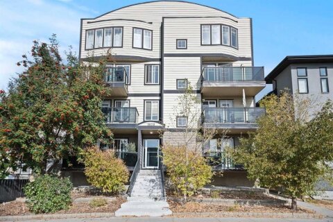Additional image 7 of 304-1608 12 Avenue SW, Calgary, AB, T3C 0R2