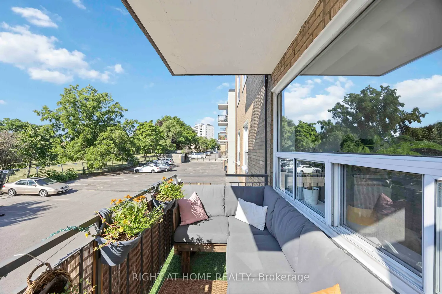 Additional image 20 of 57 Neptune Drive 103