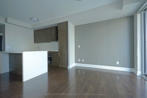 Additional image 8 of 2309-1080 Bay Street, Toronto, ON, M5S 0A5
