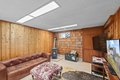 Additional image 18 of 15621 E Saltese Rd, Spokane Valley, WA, 99037