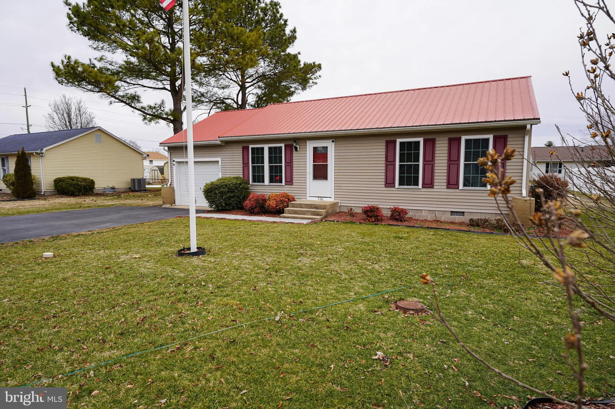 Additional image 39 of 306 N Margaret Street, Georgetown, DE 19947