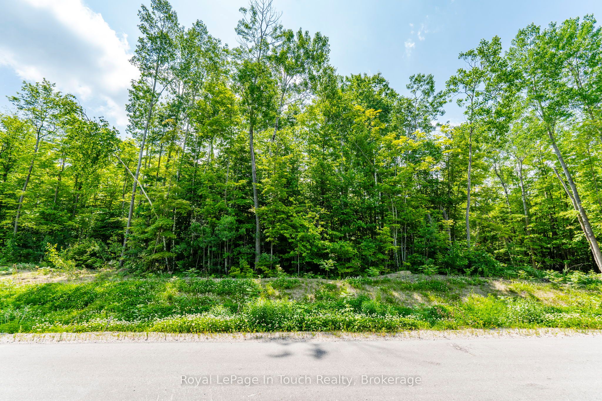 Additional image 4 of Lot 41 Explorers Landing, Tiny, ON, L9M 0C2