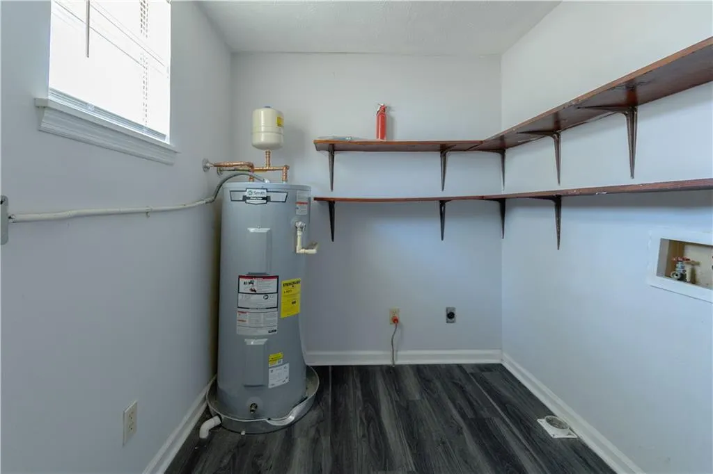 Additional image 31 of 806 24th Avenue, Phenix City, AL 36869