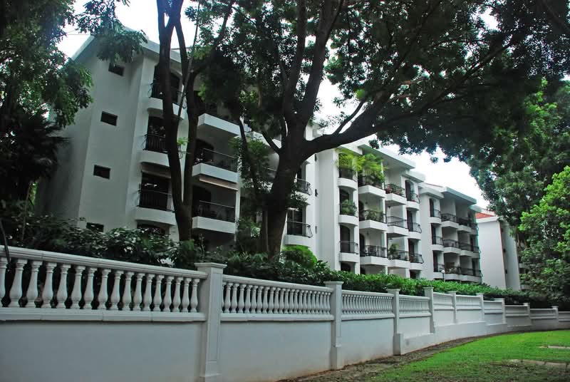 Additional image 14 of 1B Ridley Park