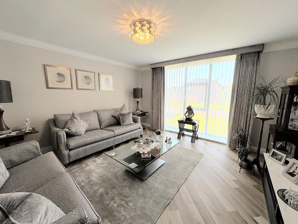 Additional image 4 of 4 bed detached bungalow for saleConroy Close, Hartlepool TS26
