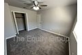 Additional image 7 of 351-360 N Capitola Ct N Capitol Ct Units 351 & 2, Porterville, CA, 93257