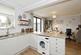 Additional image 5 of Penyghent Avenue, York, YO31