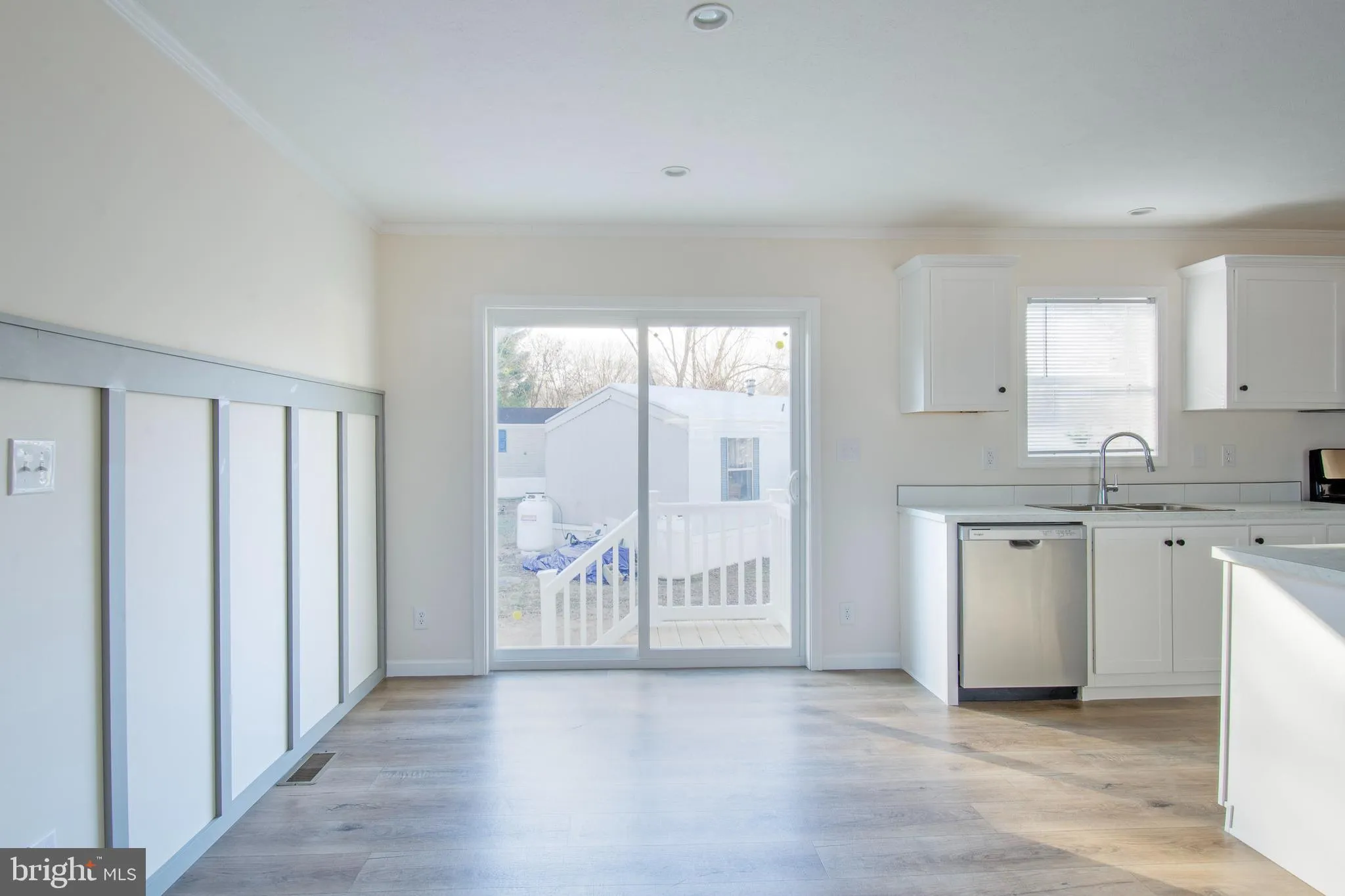 Additional image 30 of 200 S Beechwood Avenue Unit 30, Dover, DE 19901