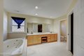 Additional image 29 of 435 Vath St, Jackson, NJ, 08527