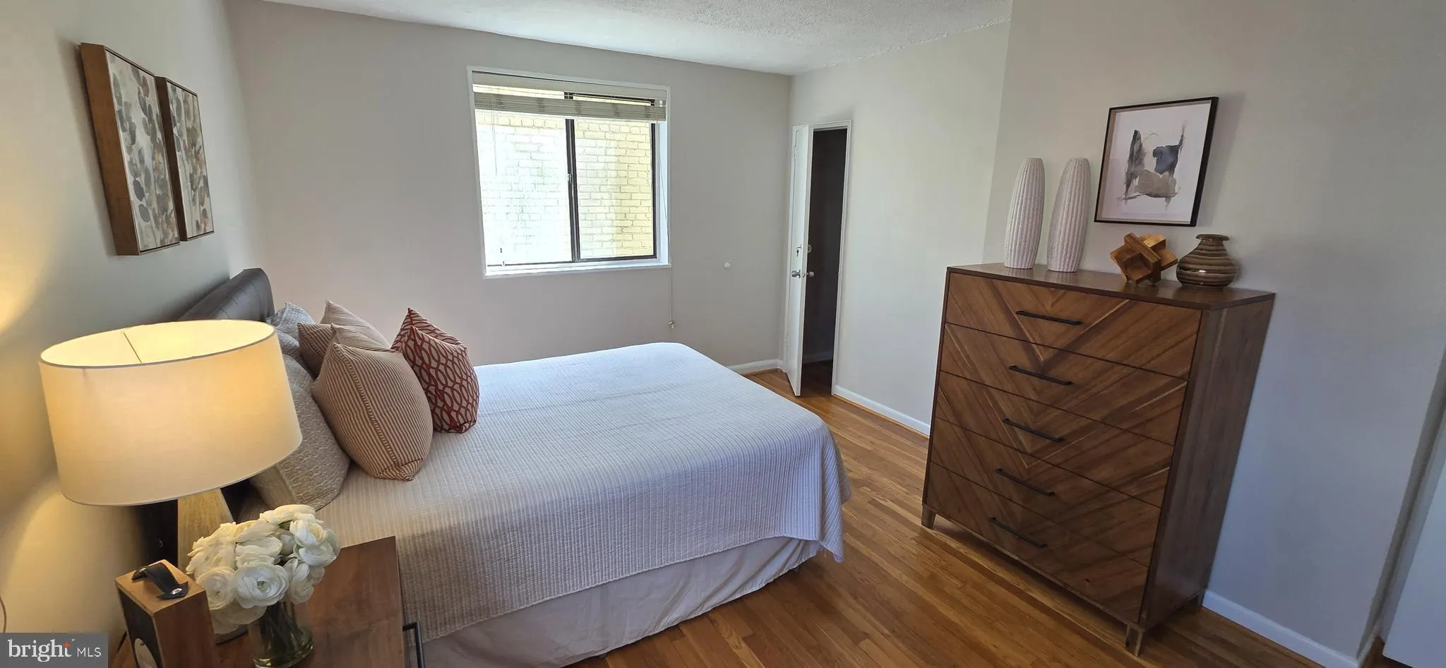 Additional image 46 of 305 C Street NE Unit 202, Washington, DC 20002