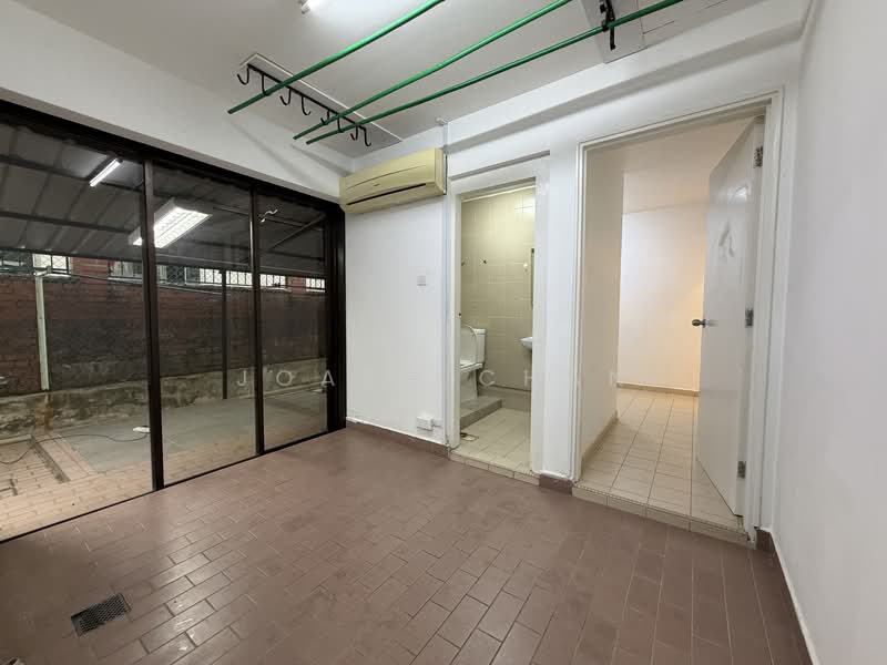 Additional image 11 of Sembawang Road