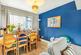Additional image 4 of Sevenoaks Avenue, Davyhulme, Manchester, M41