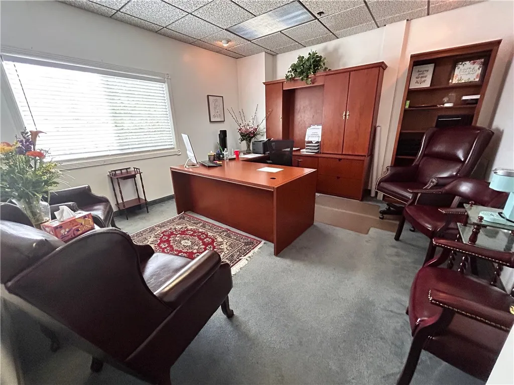 Additional image 110 of 1008 N Ross, Santa Ana, CA 92701