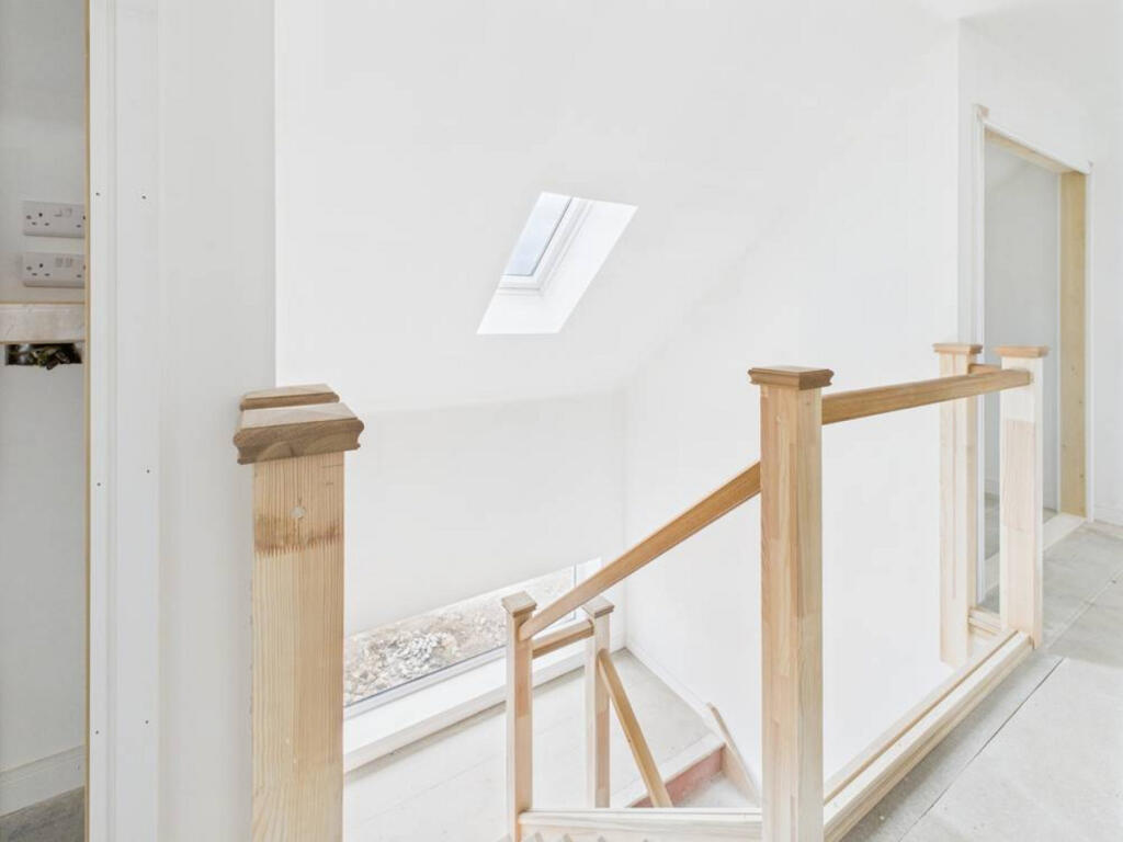 Additional image 11 of Artlaw, St.Fergus, AB42