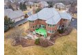 Additional image 26 of 10711 Bull Valley Dr, Woodstock, IL, 60098