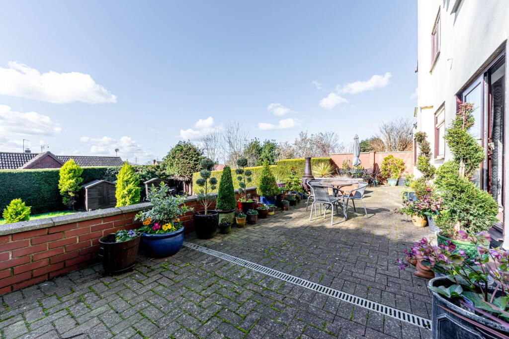 Additional image 20 of Red House Park Road, Great Barr, B43 6ND