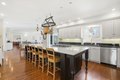 Additional image 9 of 7 Charles Davis Dr, Wenham, MA, 01984