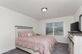 Additional image 32 of 15 Linden Ct, Ballston Lake, NY, 12019