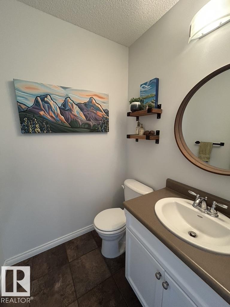 Additional image 6 of 5112 159 Avenue NW, Edmonton, AB, T5Y0M4