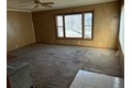 Additional image 12 of 804 Monroe Ave, Dixon, IL, 61021