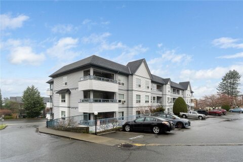 Additional image 8 of 406-1631 Dufferin Crescent, Nanaimo, BC, V9S 5T4