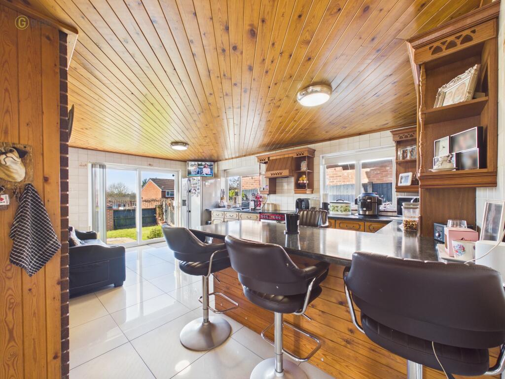 Additional image 12 of Fir Tree Close, Birmingham, B44