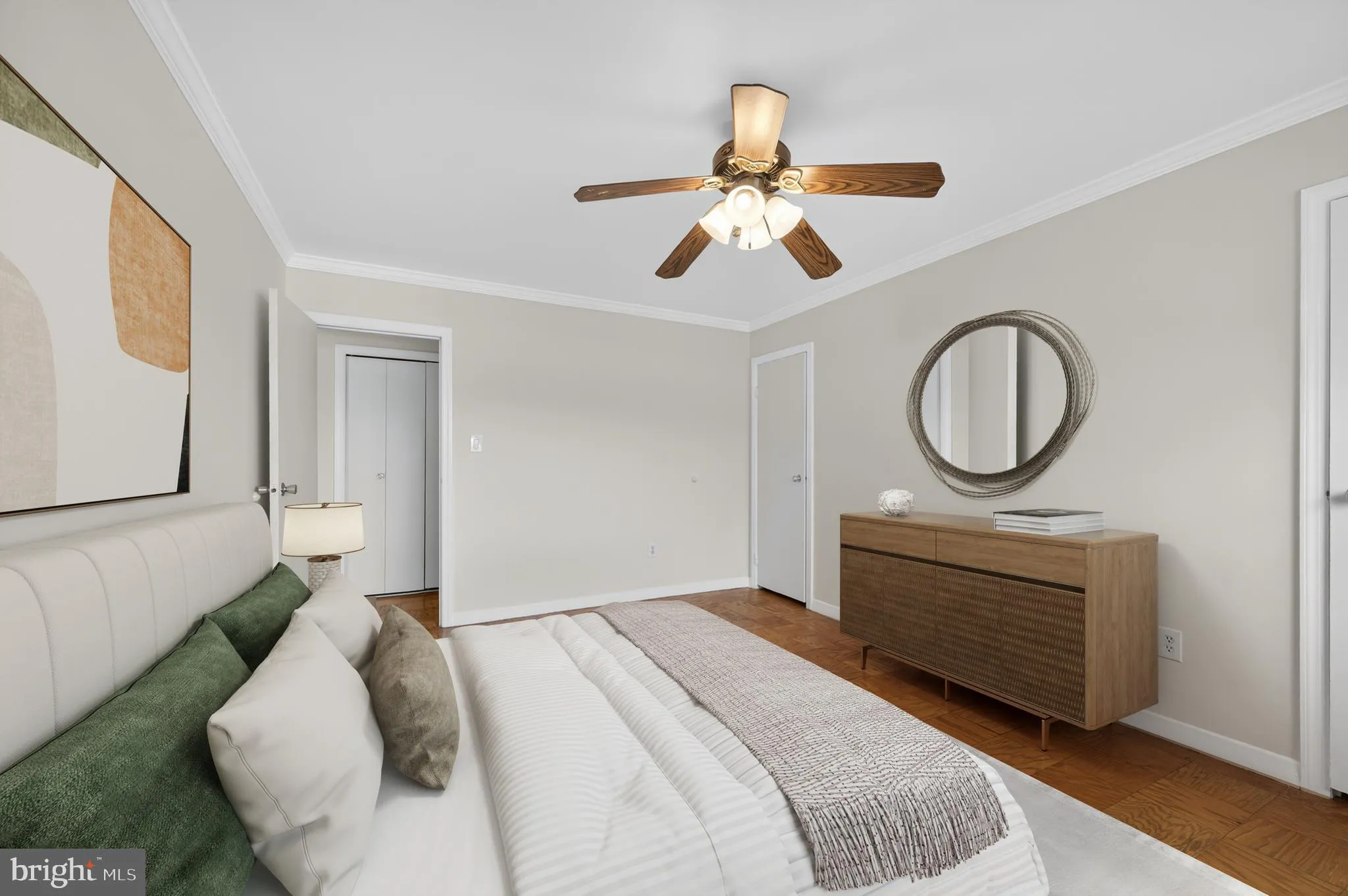 Additional image 36 of 3900 Tunlaw Road NW Unit 618, Washington, DC 20007