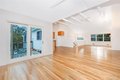 Additional image 20 of 1A Jackson Ave Unit A, Hampton Bays, NY, 11946