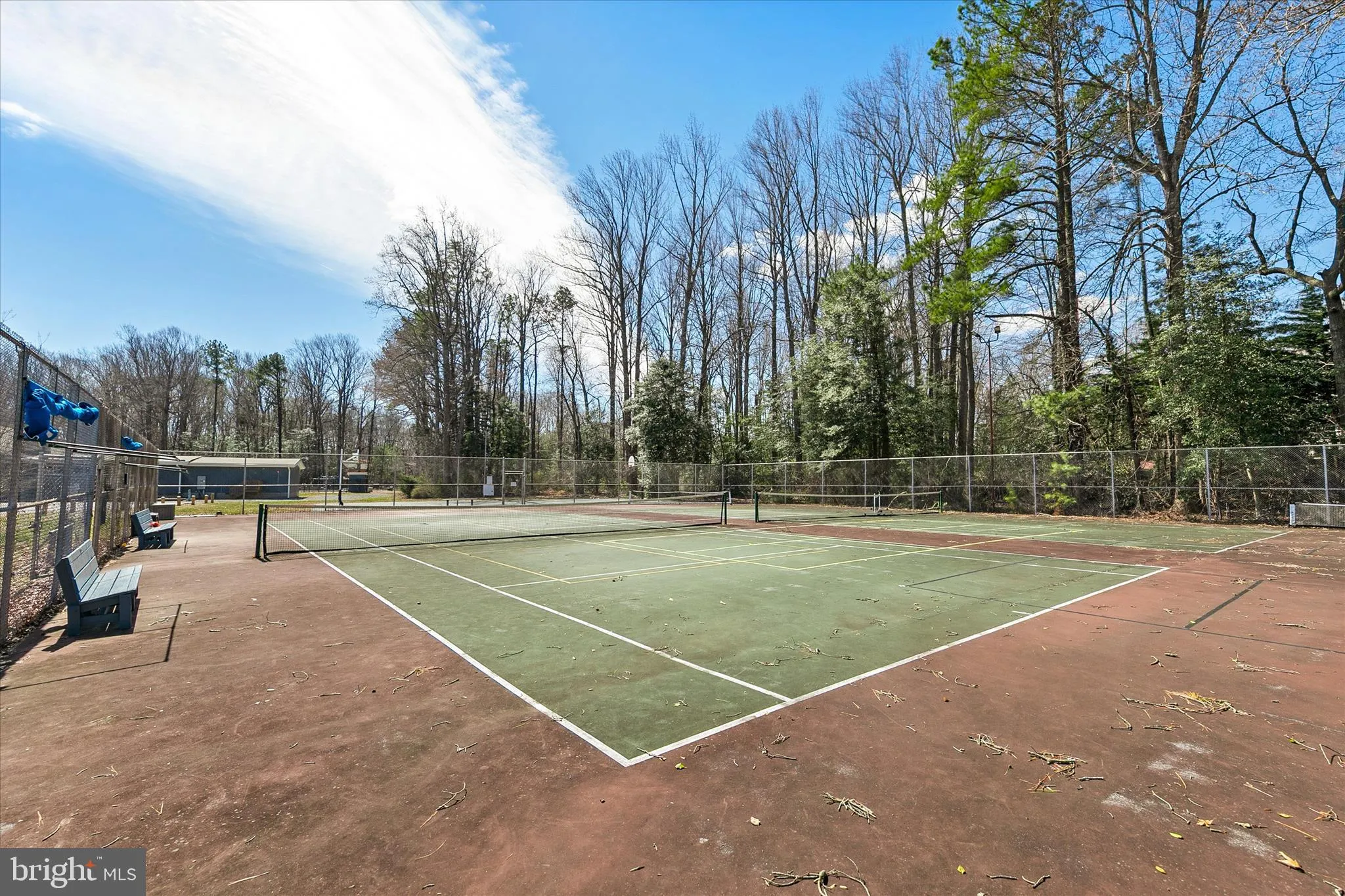 Additional image 88 of 32783 Poplar Drive, Lewes, DE 19958