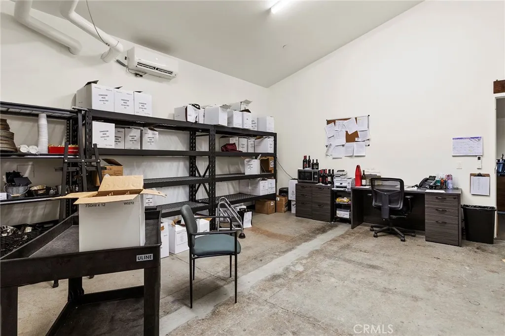 Additional image 106 of 40620 Calle Contento, Temecula, CA 92591