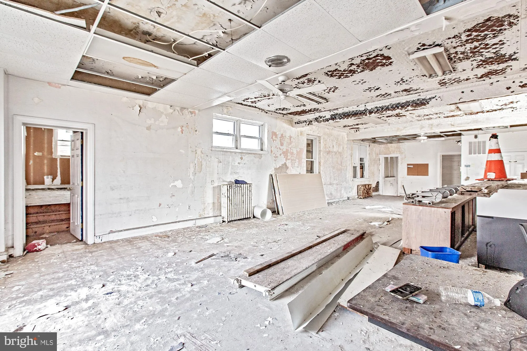 Additional image 67 of 16 Maryland Avenue S, Wilmington, DE 19805