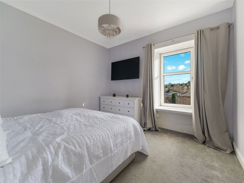Additional image 16 of 4 bed semi-detached house for saleWellshot Drive, Cambuslang, Glasgow, South Lanarkshire G72