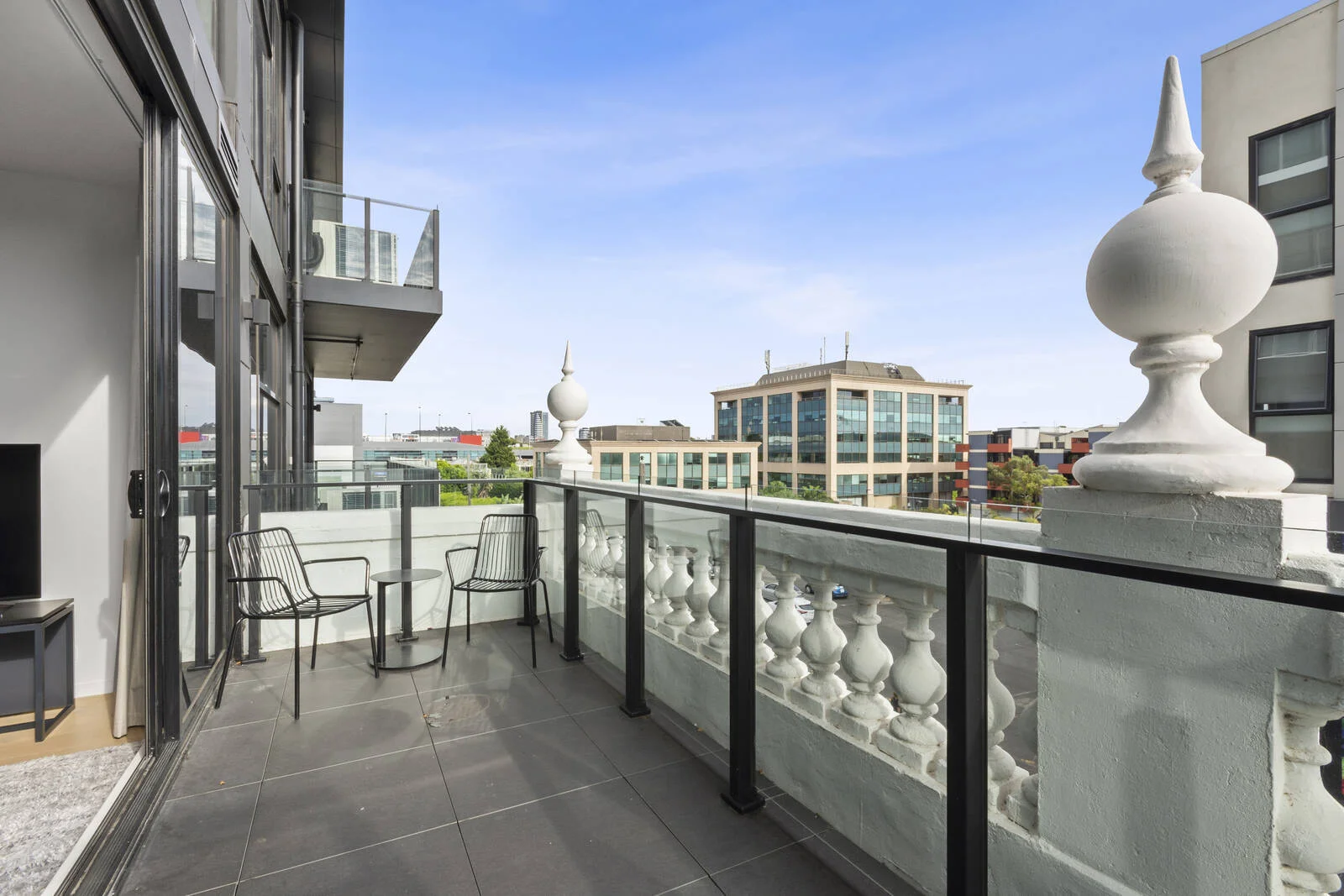 203/10 Bellerine Street, Geelong VIC 3220