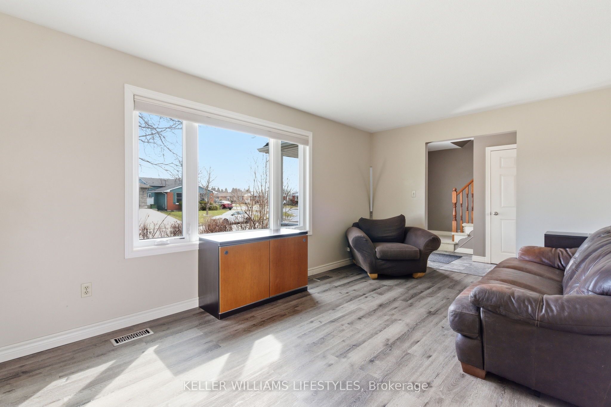 Additional image 6 of 41 Dyer Street, St. Thomas, ON, N5R 5K2