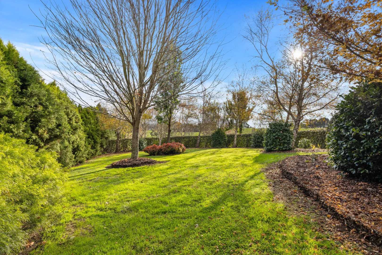 Additional image 25 of 54 Martins Road, Meeniyan VIC 3956