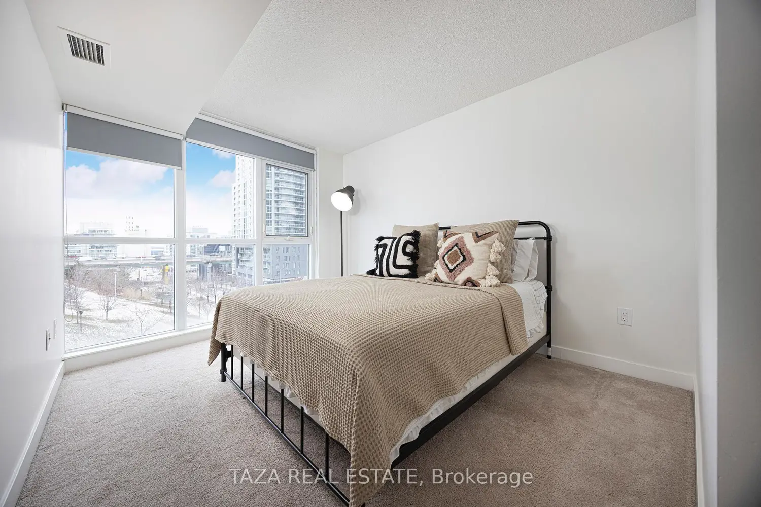 Additional image 8 of 151 Dan Leckie Way 502