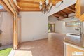 Additional image 18 of 523 S Vista Oro, Palm Springs, CA, 92264
