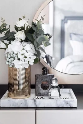 Additional image 4 of Upper Coomera QLD 4209