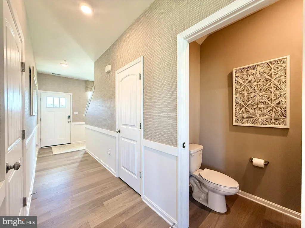 Additional image 6 of 521 Colette Street, Ellendale, DE 19941