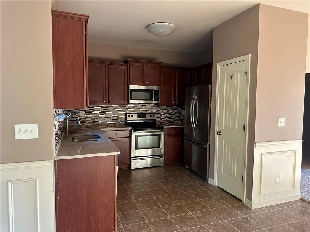 Additional image 26 of 17 Churchhill Drive, Fort Mitchell, AL 36856