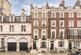 Chapel Street, London SW1X