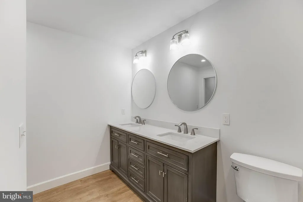 Additional image 35 of 129 Village Drive, Seaford, DE 19973