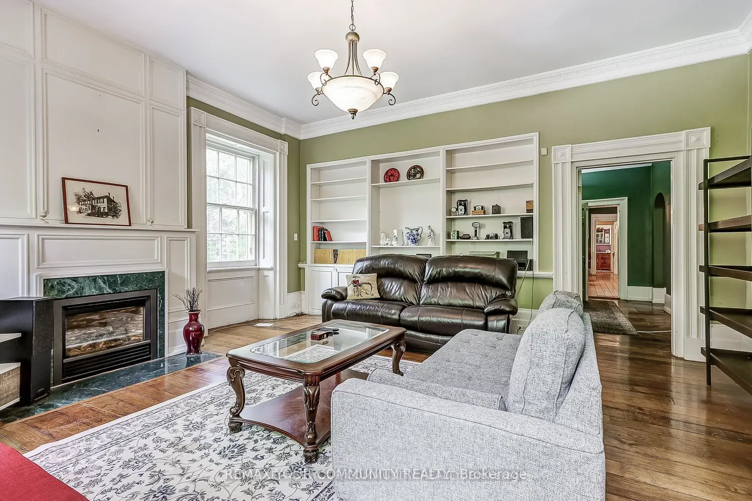 Additional image 7 of 54 Cricklewood Crescent